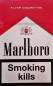 Preview: Marlboro Red Cigarettes